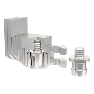 Mini Conex
