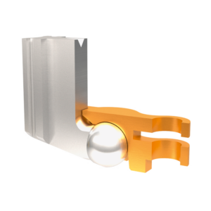 Mini-Dalbo (mit Rotation)
