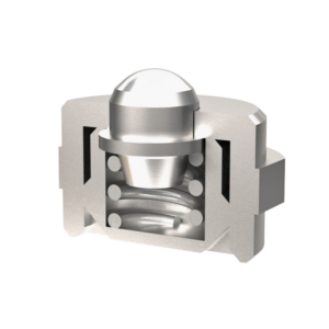 Mini-Presso-Matic
