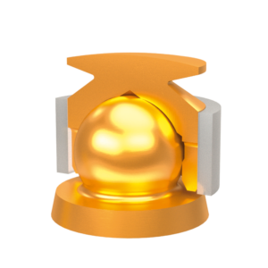 Profix