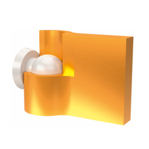 Tecnoroach (mit Rotation)
