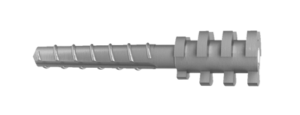 Rotex®