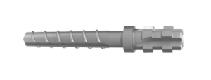 Rotex®-RD