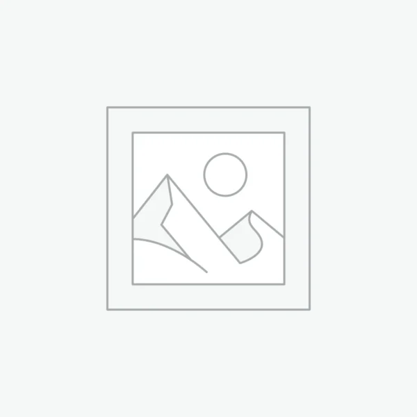 Rotex®-RD • Grundsortiment klein (3 x 5 Anker inkl. Hilfsinstrumente)